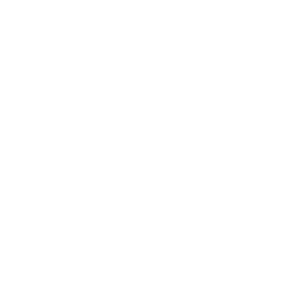 aventex-logo