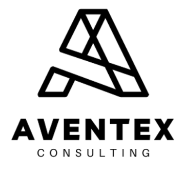aventex-consulting-logo-3